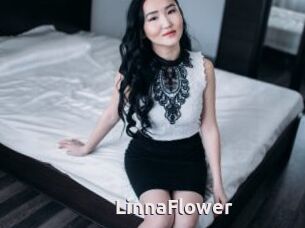 LinnaFlower