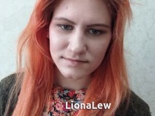 LionaLew