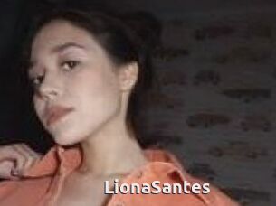 LionaSantes