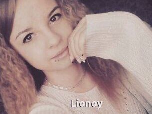 Lio_noy