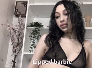 Lipped_barbie