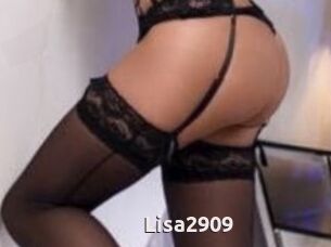 Lisa2909