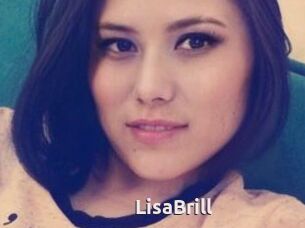 LisaBrill
