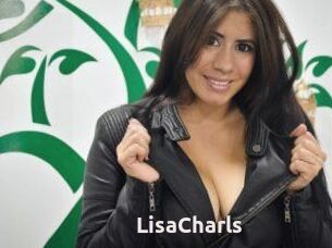 LisaCharls