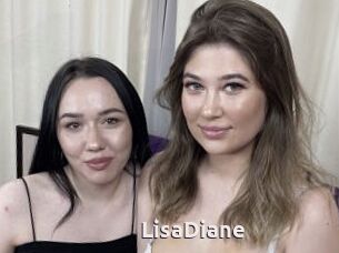 LisaDiane