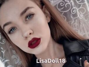 LisaDoll18