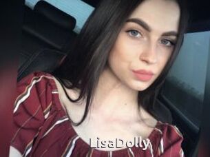 LisaDolly