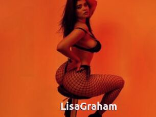LisaGraham
