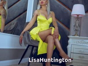 LisaHuntington