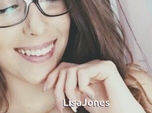 Lisa_Jones