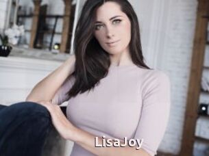 LisaJoy