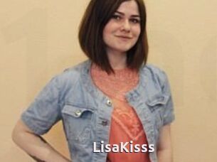 Lisa_Kisss