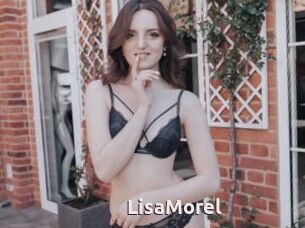 LisaMorel