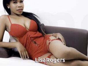 LisaRogers