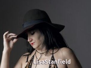 LisaStanfield