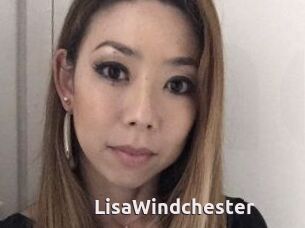 Lisa_Windchester