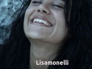 Lisamonelli