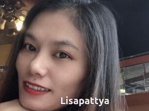 Lisapattya