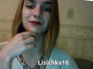Lisichka18
