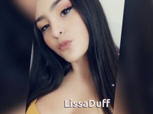 LissaDuff