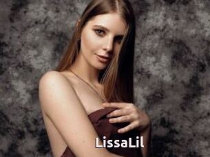 LissaLil