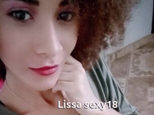 Lissa_sexy18