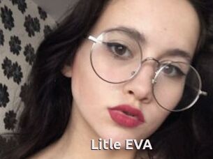 Litle_EVA