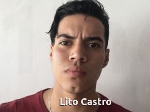 Lito_Castro