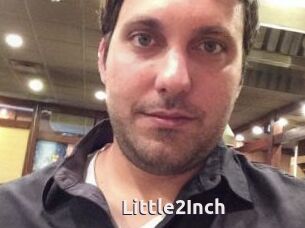 Little2Inch