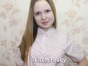Little7Baby