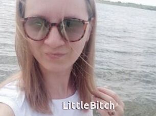 LittleBitch