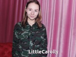 LittleCarolly