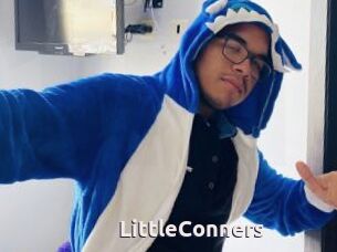 LittleConners