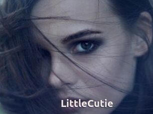 LittleCutie