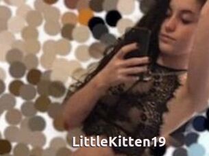 LittleKitten19