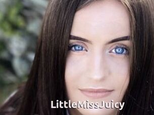 LittleMissJuicy