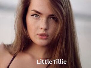 LittleTillie