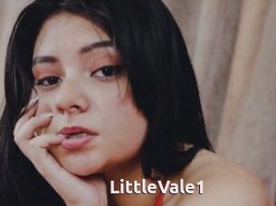 LittleVale1