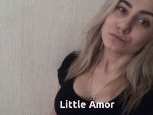 Little_Amor