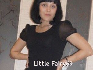 Little_Fairy69