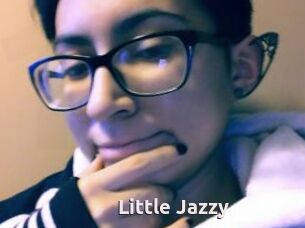 Little_Jazzy