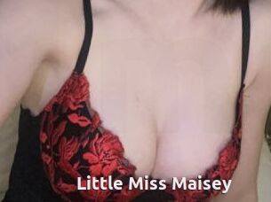 Little_Miss_Maisey