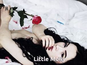 Little_Molly