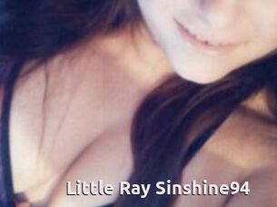 Little_Ray_Sinshine94