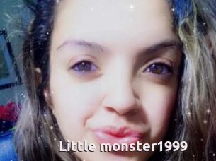 Little_monster1999