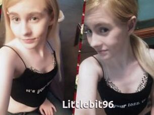 Littlebit96