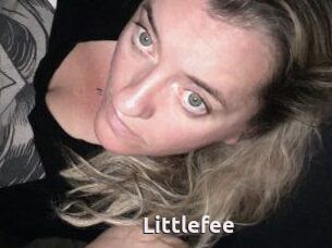 Littlefee