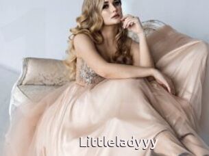 Littleladyyy