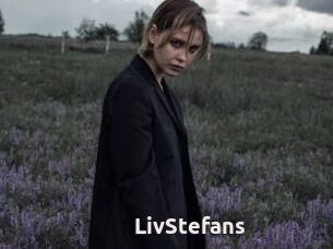 LivStefans