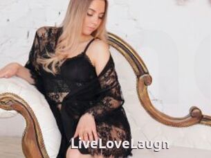 LiveLoveLaugn